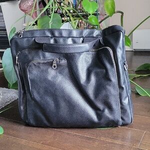 Matt & Nat Laptop Bag